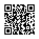 GBM24DCCS-S189 QRCode