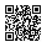 GBM24DCMT-S288 QRCode