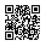 GBM24DCMT QRCode