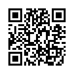 GBM24DCTD QRCode