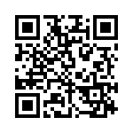 GBM24DCTN QRCode