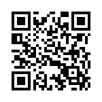 GBM24DCWD QRCode