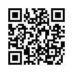 GBM24DRKI-S13 QRCode