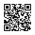 GBM24DRKI QRCode