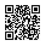 GBM24DRMS QRCode