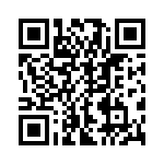 GBM24DRSD-S288 QRCode