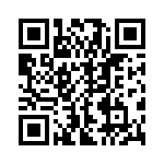 GBM24DRSI-S288 QRCode