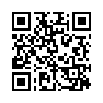 GBM24DRTF QRCode