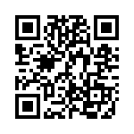 GBM24DRTN QRCode