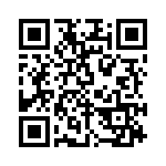 GBM24DRTS QRCode