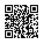 GBM24DRUN QRCode