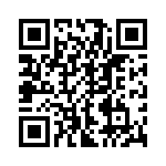 GBM24DRXN QRCode