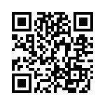 GBM24DRYF QRCode