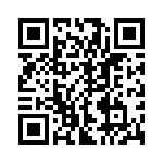 GBM24DRYH QRCode