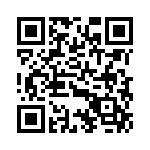 GBM24DRYN-S13 QRCode