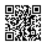 GBM24DRYN QRCode