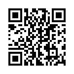 GBM24DSEN-S243 QRCode