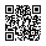 GBM24DSUS QRCode