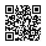 GBM24DTAI-S189 QRCode