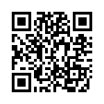 GBM24DTAI QRCode