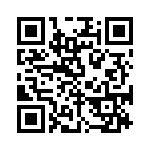 GBM24DTBD-S189 QRCode