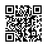 GBM24DTBH-S189 QRCode
