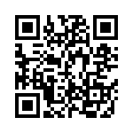 GBM24DTBT-S189 QRCode