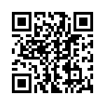 GBM24DTBT QRCode