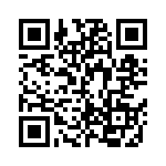 GBM24DTKH-S288 QRCode