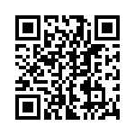 GBM24DTMD QRCode