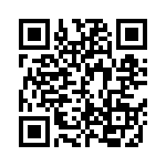 GBM24DTMH-S189 QRCode