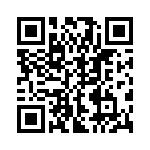 GBM24DTMS-S189 QRCode