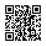 GBM24DTMT QRCode