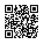 GBM25DCMD-S288 QRCode