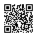 GBM25DCMN QRCode