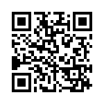 GBM25DCSD QRCode