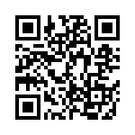 GBM25DCTH-S288 QRCode