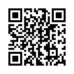 GBM25DCTN QRCode