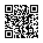 GBM25DCWH QRCode