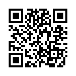 GBM25DREF QRCode