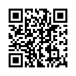 GBM25DRKH QRCode