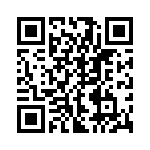 GBM25DRMD QRCode