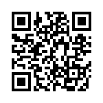 GBM25DRMH-S288 QRCode