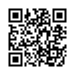 GBM25DRMT-S288 QRCode