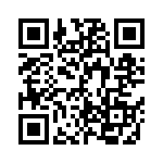 GBM25DRSI-S288 QRCode