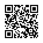 GBM25DRSN-S288 QRCode