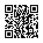 GBM25DRTN-S13 QRCode