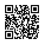 GBM25DSEI-S13 QRCode