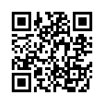 GBM25DSEN-S243 QRCode