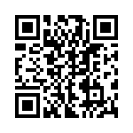 GBM25DTAN-S189 QRCode